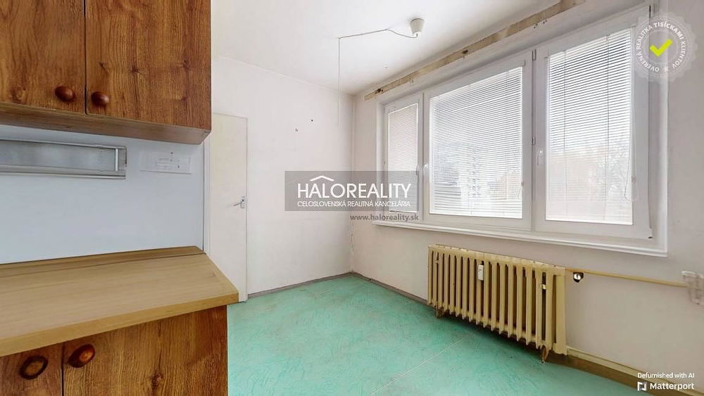 Sonstiges