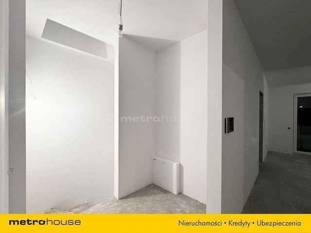 Altro