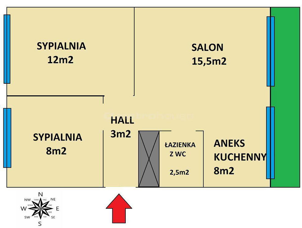Άλλο