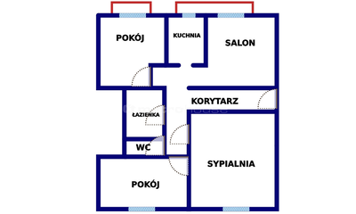 Sonstiges