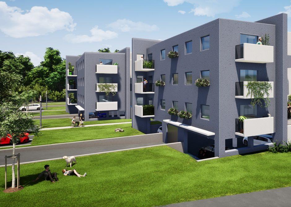 Autre