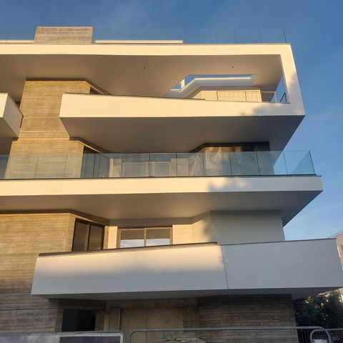 Diğer