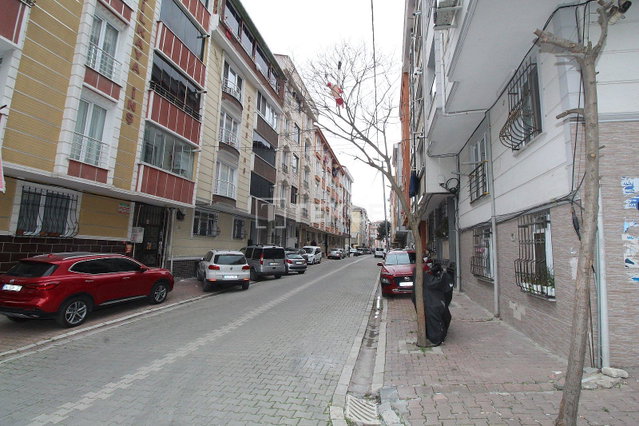 Остало