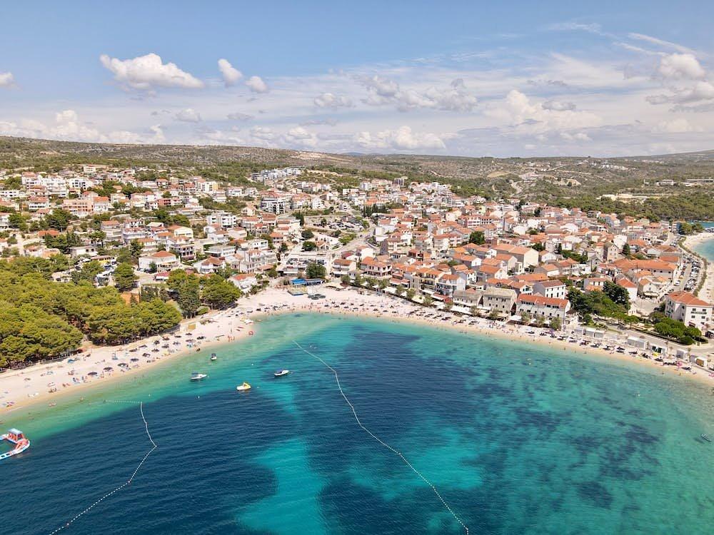 Ostatní