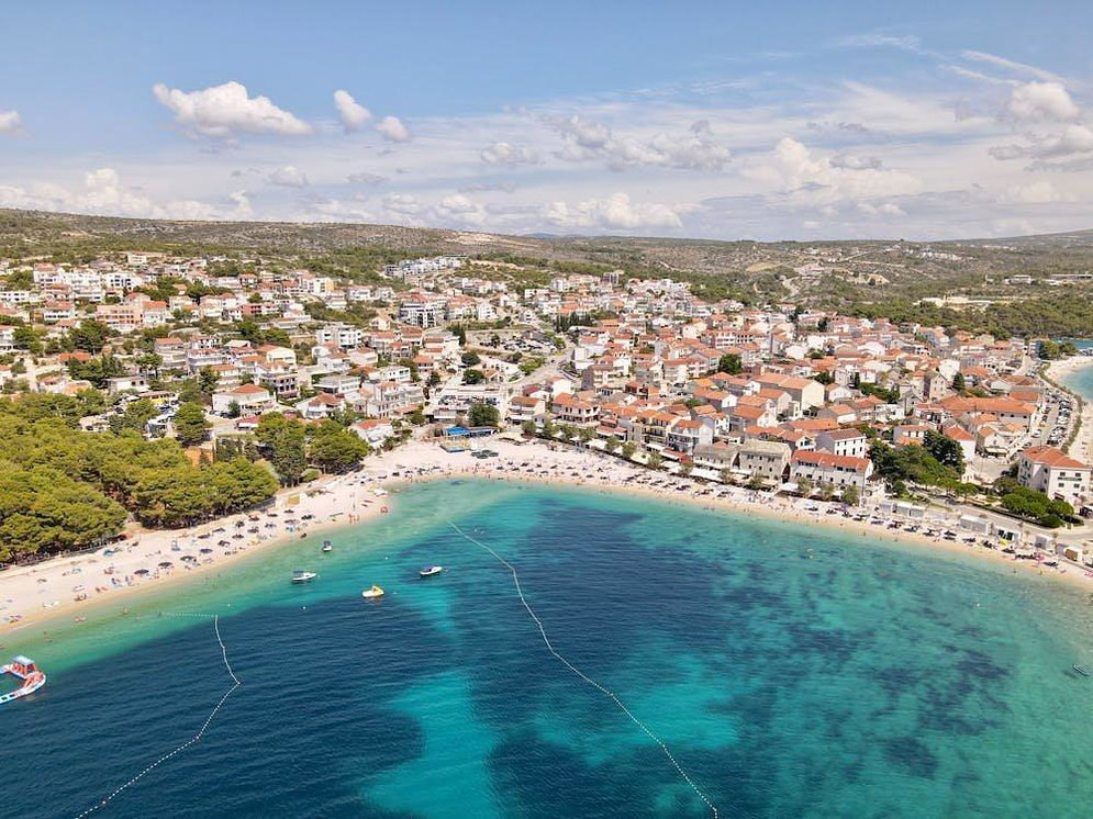 Ostatní