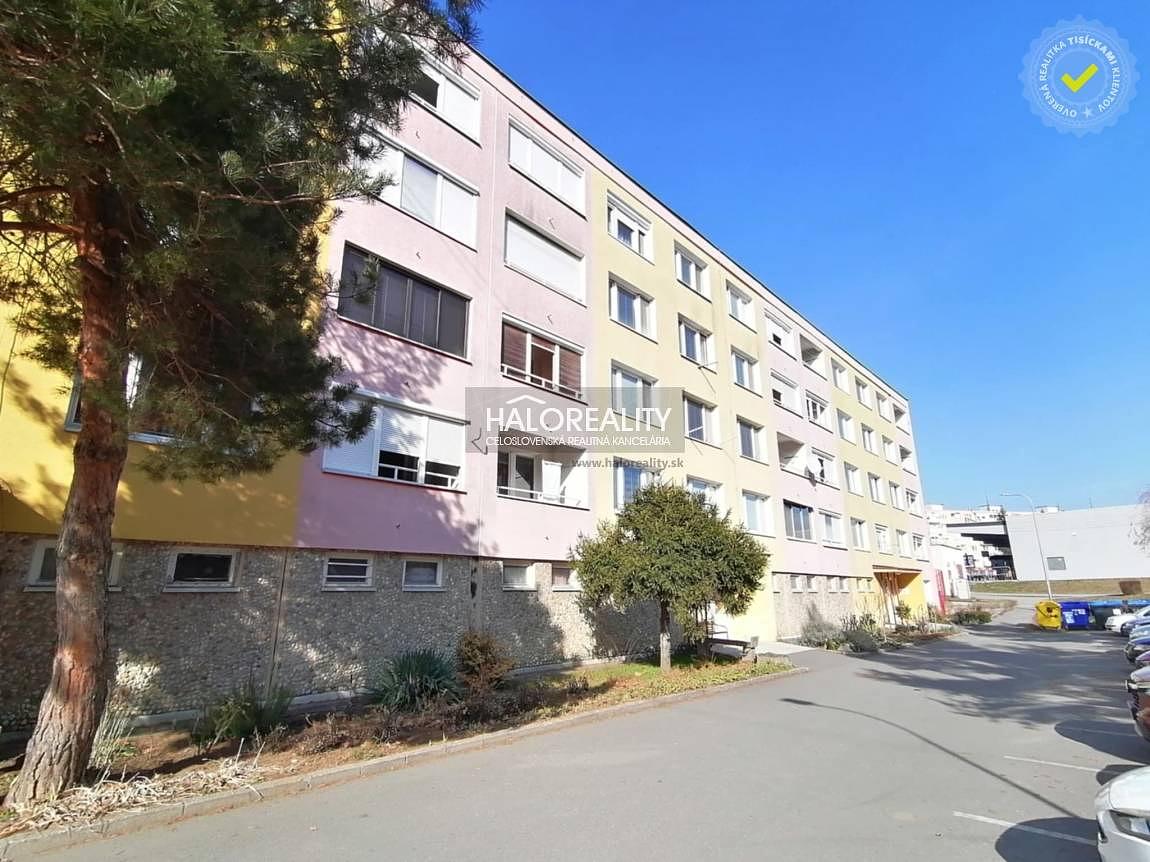 Sonstiges