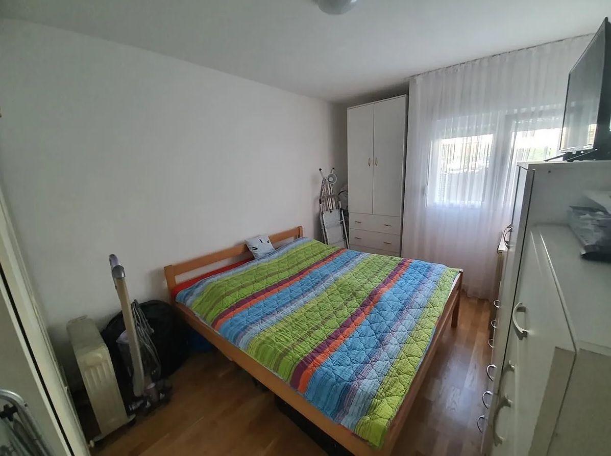 Diğer