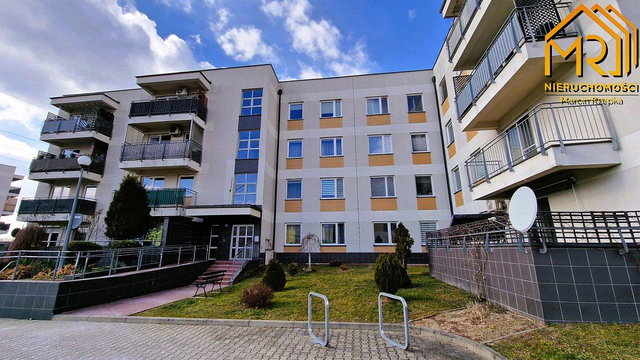 Ostatní