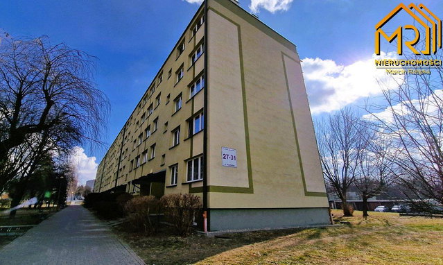 Ostatní