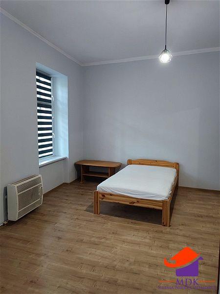 Остало