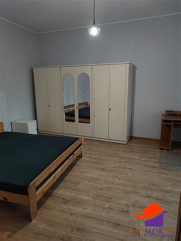 أخرى