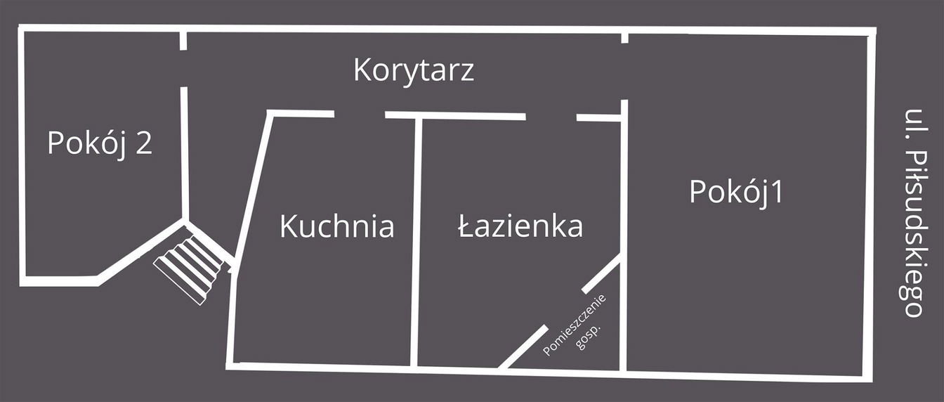 Остало