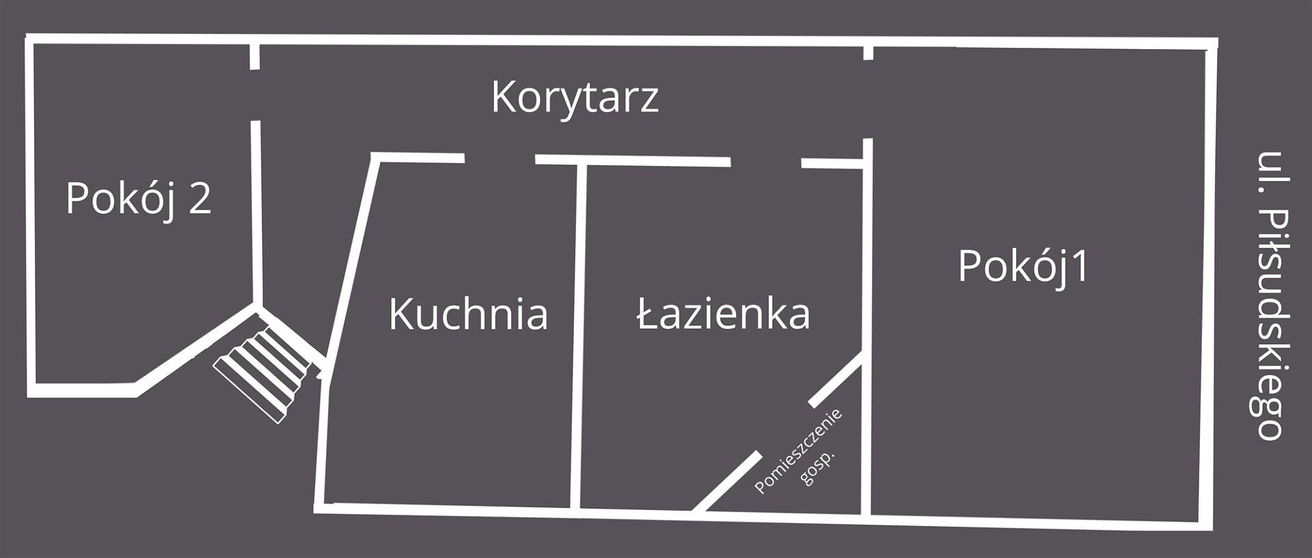 Остало