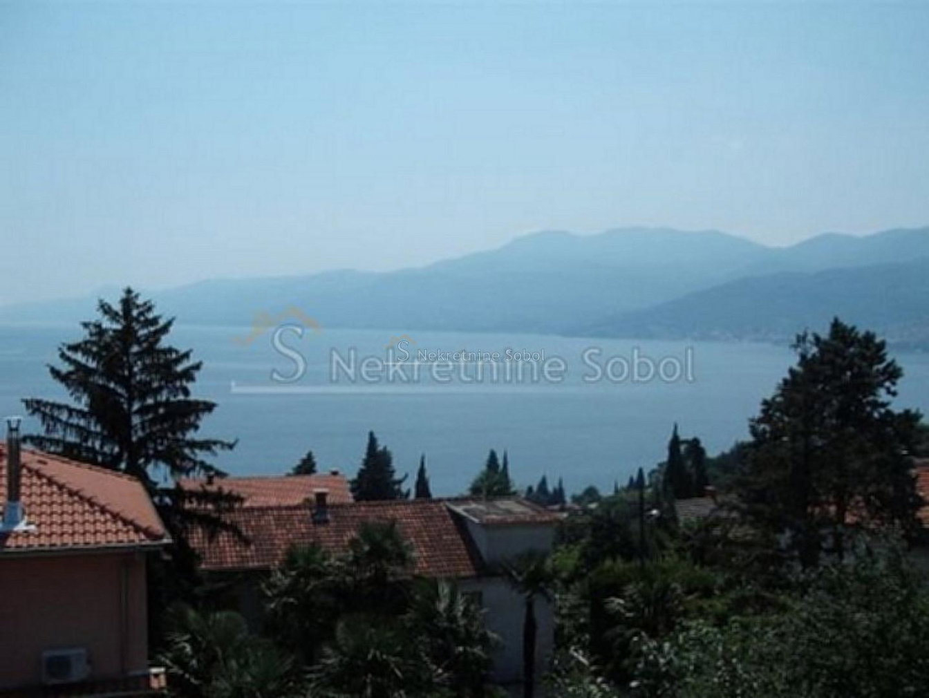 Ostatní