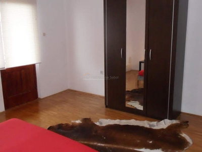 Ostatní