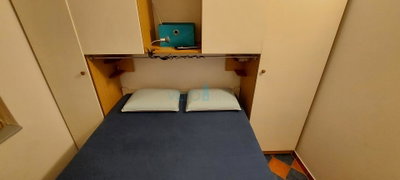 Ostatní