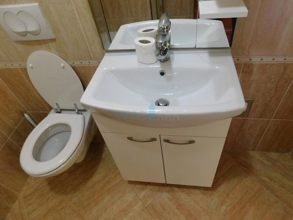 Ostatní