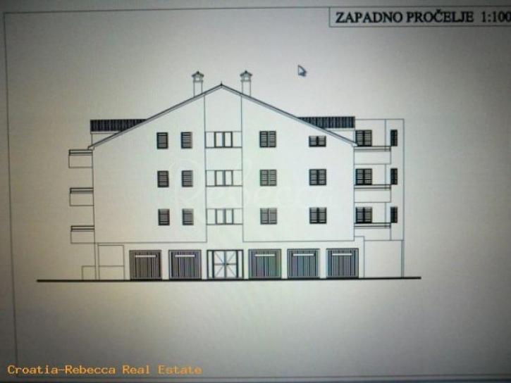 Altro