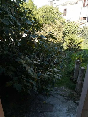 Ostale