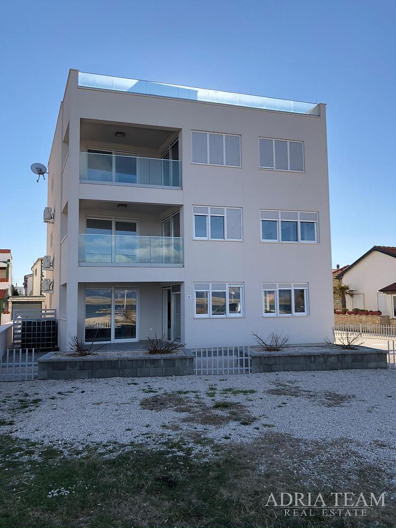 Ostatní
