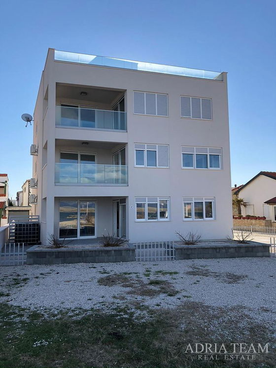 Ostatní