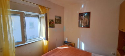 Ostatní