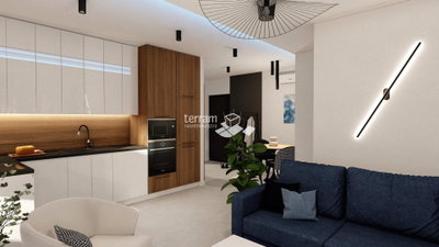 Ostale