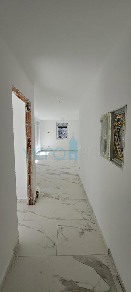 Άλλο