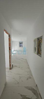 Άλλο