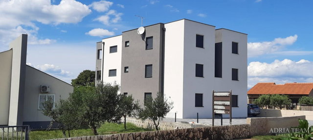 Diğer