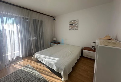 Ostatní