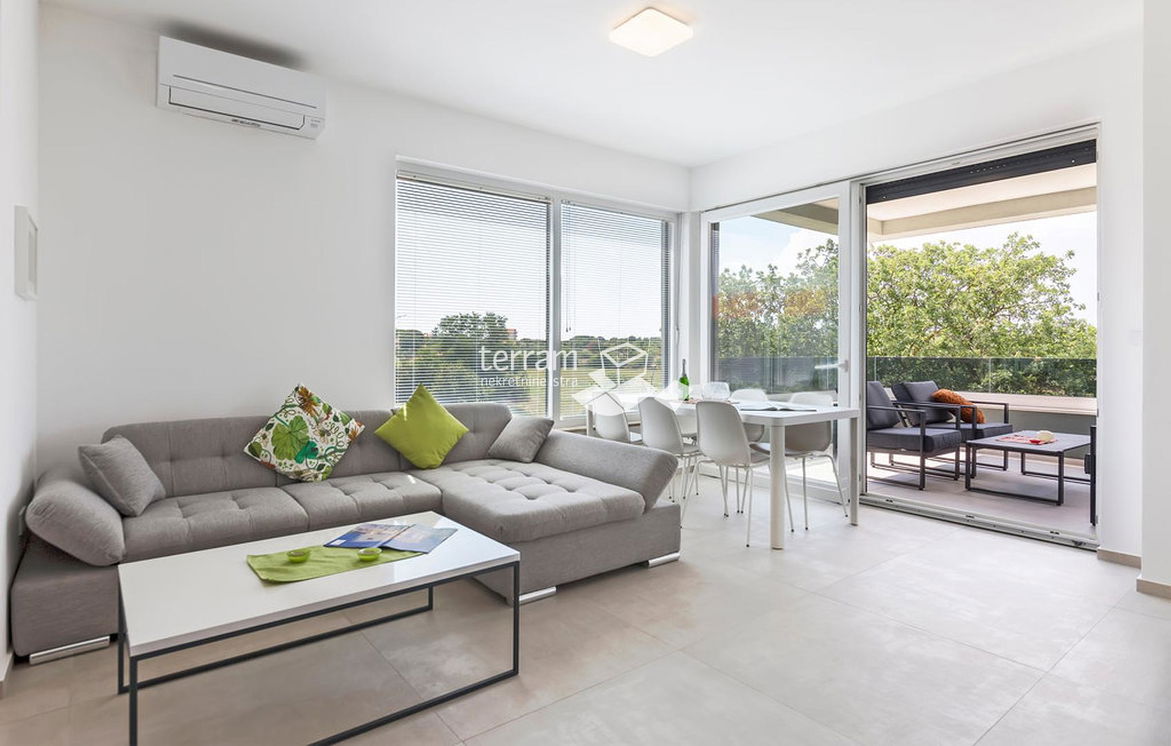 Altro