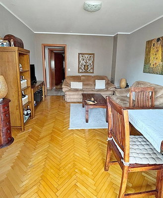 Ostale