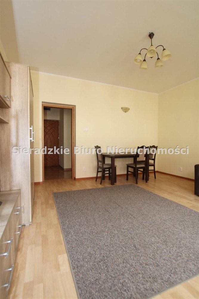 Sonstiges