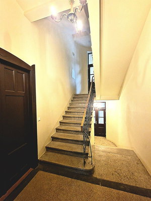 Diğer