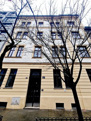 Diğer