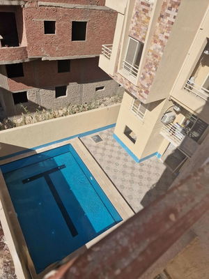 Σπίτι και περιβάλλον