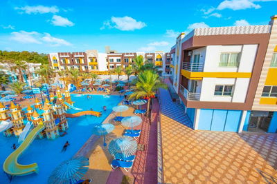 Σπίτι και περιβάλλον