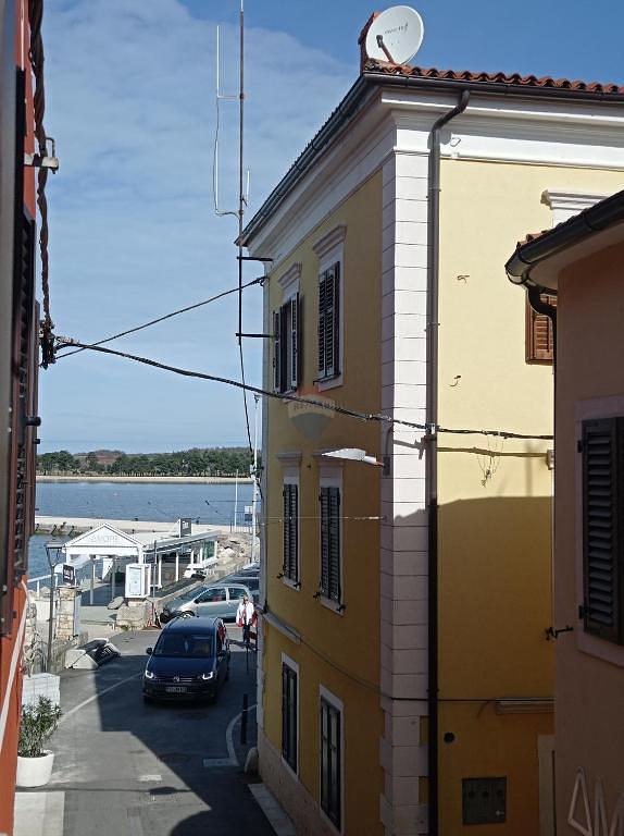 Soggiorno