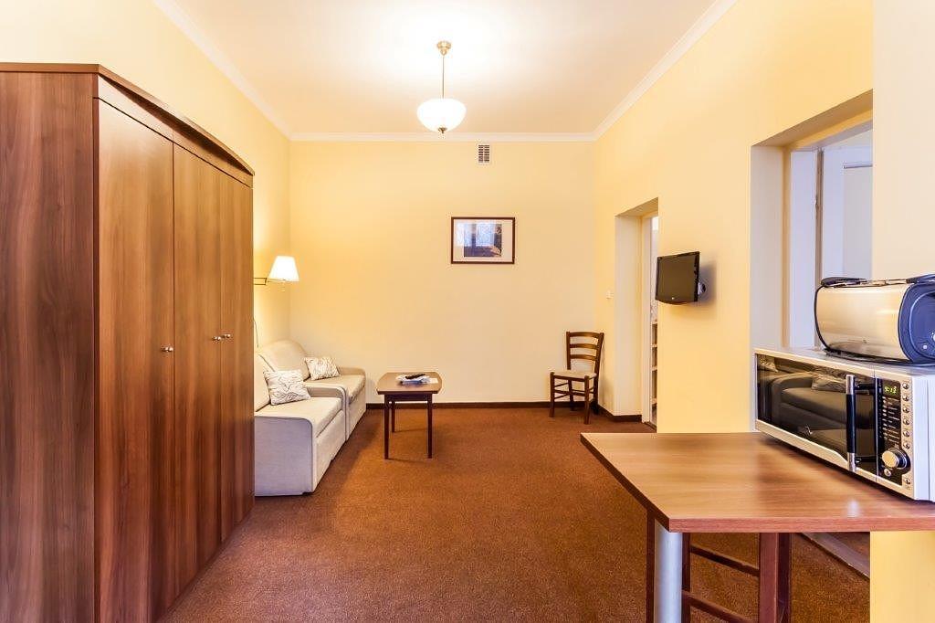 Sonstiges