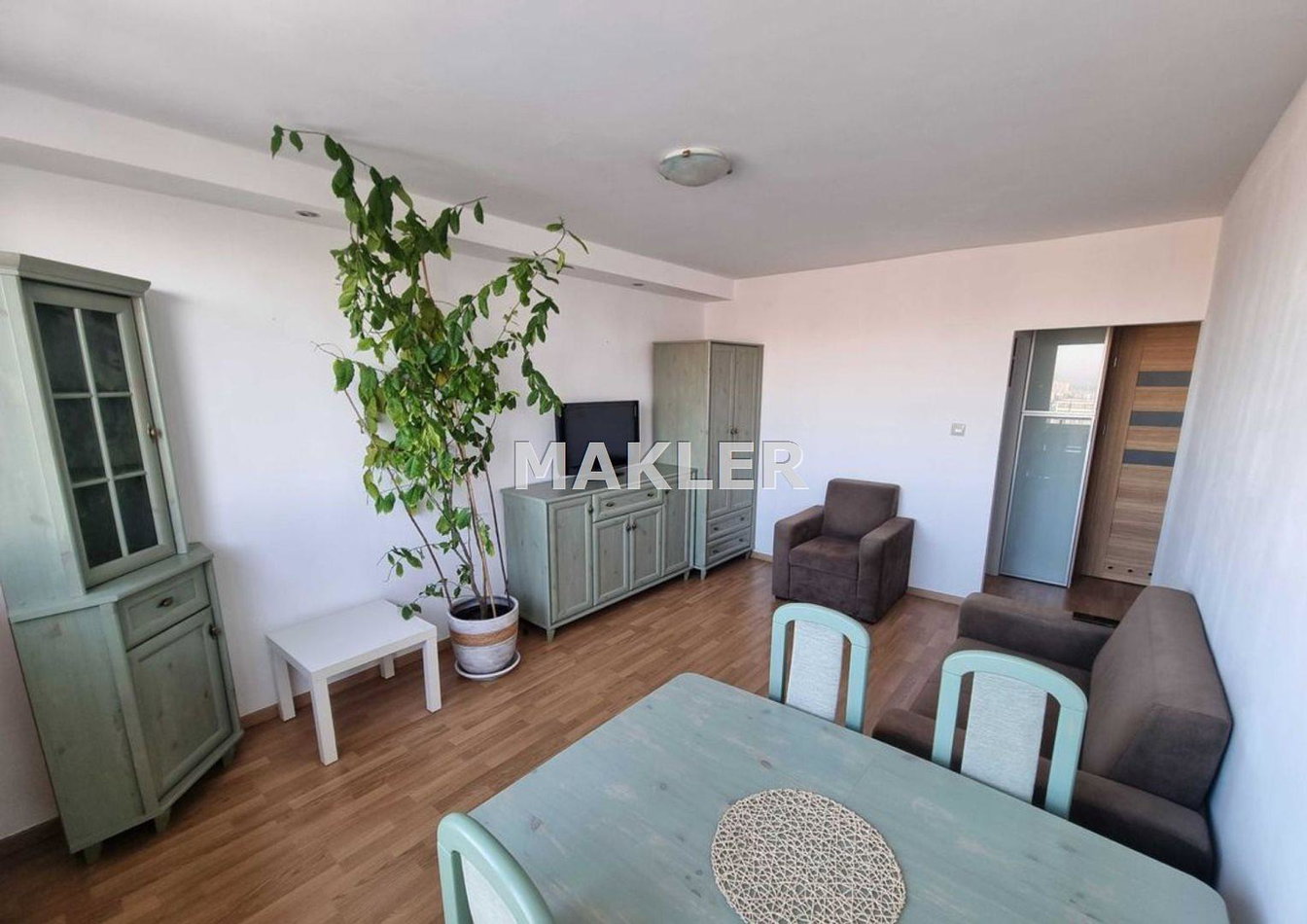 Sonstiges