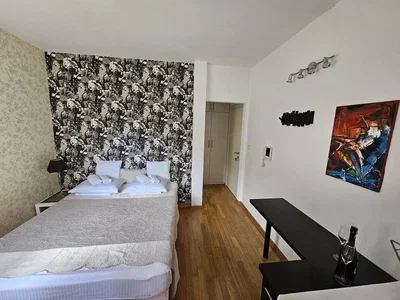 Diğer