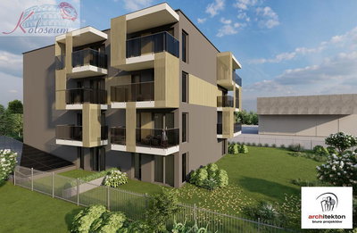 Altro