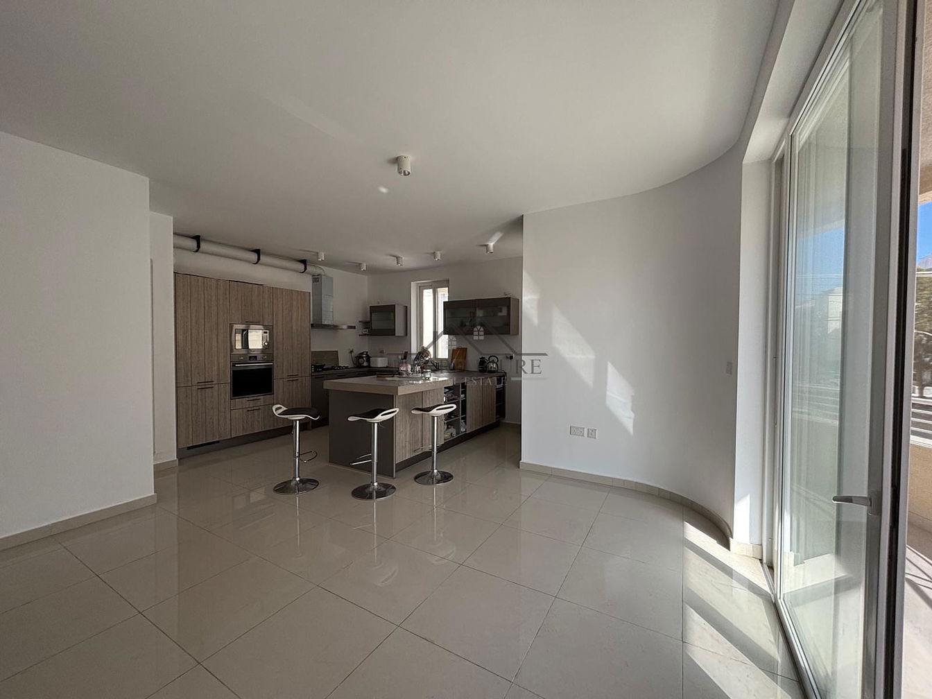 Sonstiges