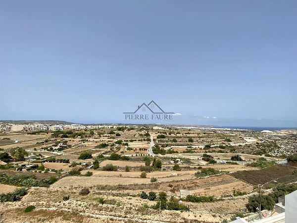 Άλλο