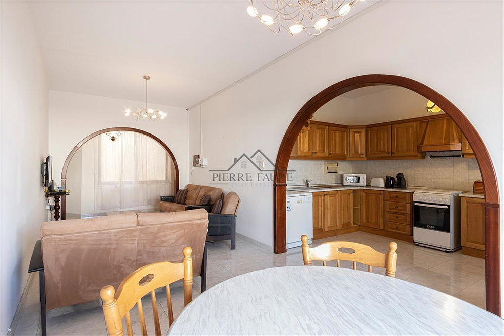 Άλλο