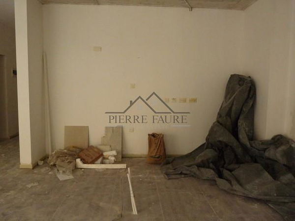 Autre