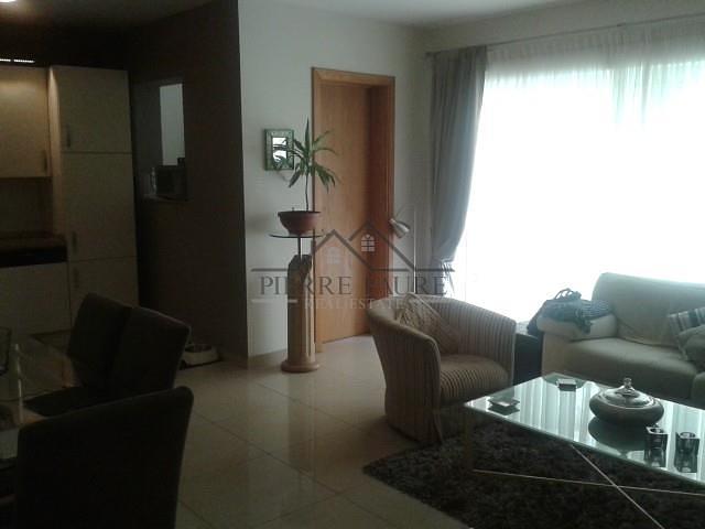 Sonstiges