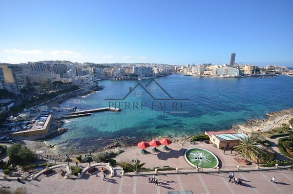 Остало