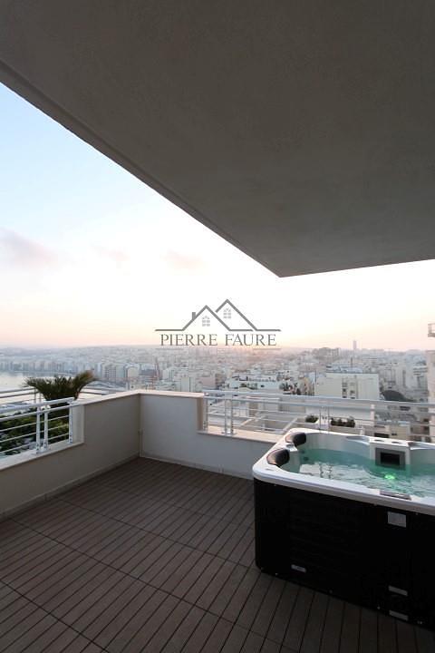 Sonstiges